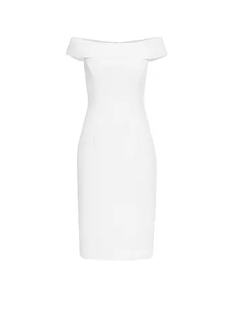 IVY OAK | Anlasskleid MAREN | weiss