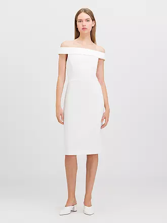 IVY OAK | Anlasskleid MAREN | weiss