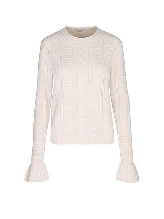 IVY OAK | Pullover KATRINA | rosa