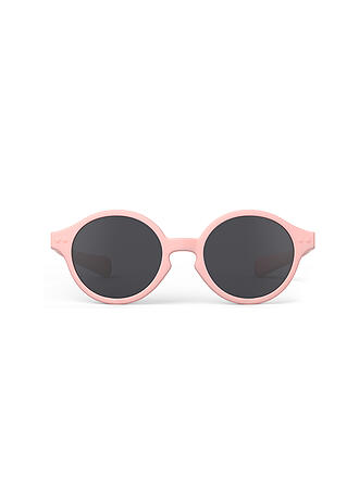 IZIPIZI | Baby Sonnenbrille  #D | rosa