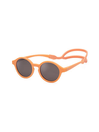 IZIPIZI | Baby Sonnenbrille  #D | orange