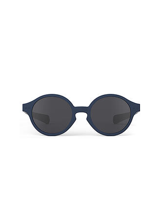 IZIPIZI | Baby Sonnenbrille  #D | blau