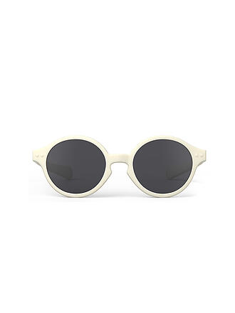 IZIPIZI | Baby Sonnenbrille  #D | orange