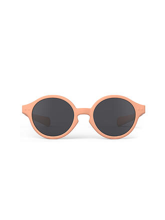 IZIPIZI | Baby Sonnenbrille  #D | orange