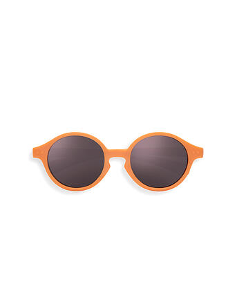 IZIPIZI | Baby Sonnenbrille  #D | blau
