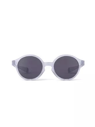 IZIPIZI | Baby Sonnenbrille #d MORNING LIGHT 0 - 9 Monate | lila