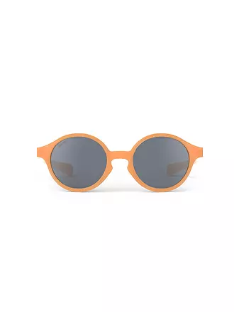 IZIPIZI | Baby Sonnenbrille KIDS 9-36 Monate #D | orange