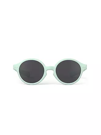 IZIPIZI | Baby Sonnenbrille SUN BABY #D | orange