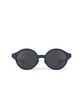 IZIPIZI | Baby Sonnenbrille SUN KIDS #D | blau