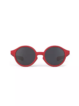 IZIPIZI | Baby Sonnenbrille SUN KIDS #D | türkis