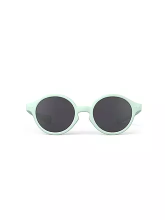 IZIPIZI | Baby Sonnenbrille SUN KIDS #D | mint