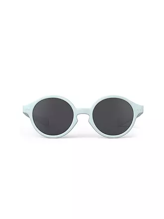 IZIPIZI | Baby Sonnenbrille SUN KIDS 9-36 Monate #D | türkis