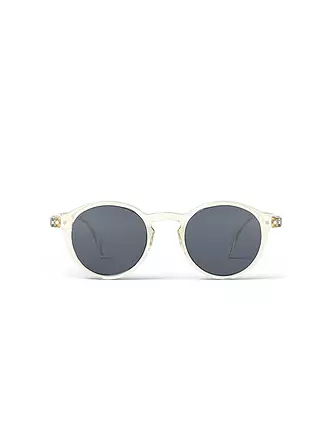IZIPIZI | Kinder Sonnenbrille JUNIOR 5-10 Jahre #C STADIUM | hellblau