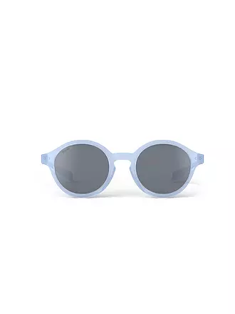 IZIPIZI | Kinder Sonnenbrille KIDS+ 3-5 Jahre #D | orange