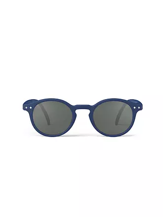 IZIPIZI | Kinder Sonnenbrille SUN #H | blau