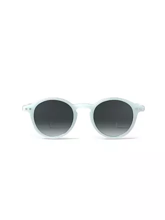 IZIPIZI | Kinder Sonnenbrille SUN JUNIOR #D | mint