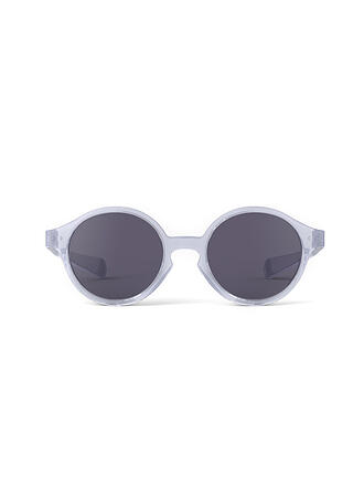 IZIPIZI | Kinder Sonnenbrille SUN KIDS OASIS 9-36 Monate | lila