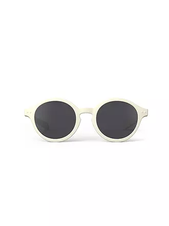 IZIPIZI | Kinder Sonnenbrille SUN KIDS+ #D | mint