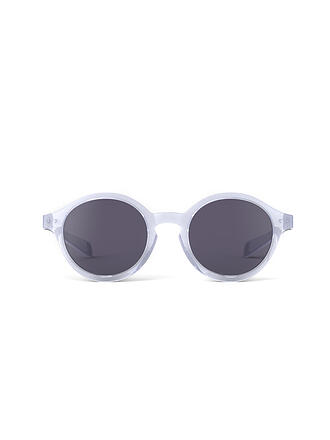 IZIPIZI | Kinder Sonnenbrille Sun Kids+ DAY DREAM #D 3-5 Jahre | gelb