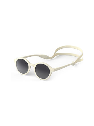 IZIPIZI | Kinder Sonnenbrille Sun Kids+ DAY DREAM 3-5 Jahre | orange