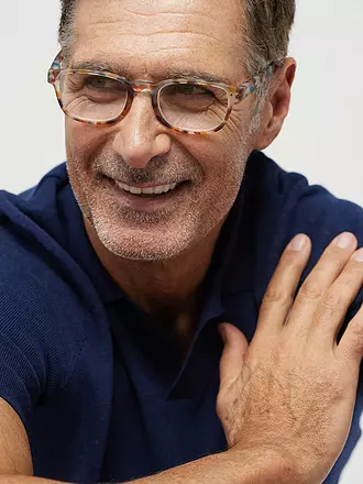 IZIPIZI | Lesebrille 