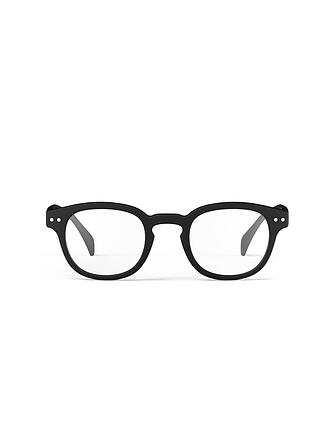 IZIPIZI | Lesebrille 