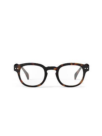 IZIPIZI | Lesebrille 