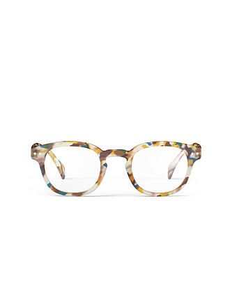 IZIPIZI | Lesebrille 