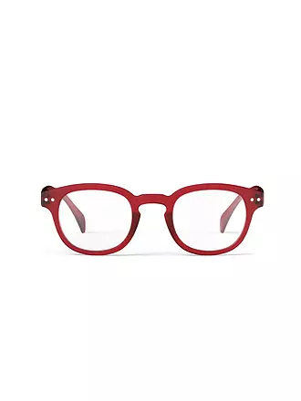 IZIPIZI | Lesebrille 