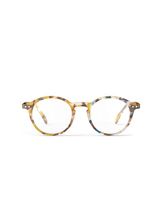 IZIPIZI | Lesebrille 