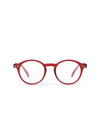 IZIPIZI | Lesebrille 