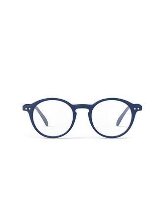 IZIPIZI | Lesebrille 