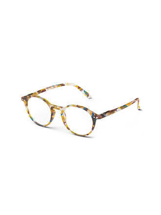 IZIPIZI | Lesebrille 