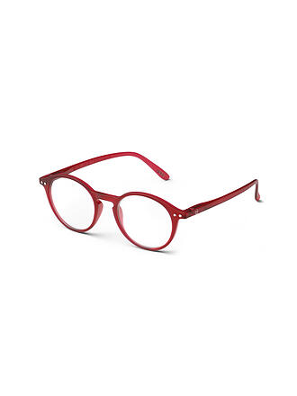 IZIPIZI | Lesebrille 