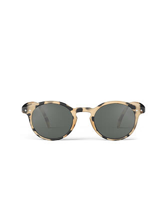 IZIPIZI | Mädchen Sonnenbrille Sun Bloom H | bunt