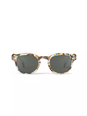 IZIPIZI | Sonnenbrille 