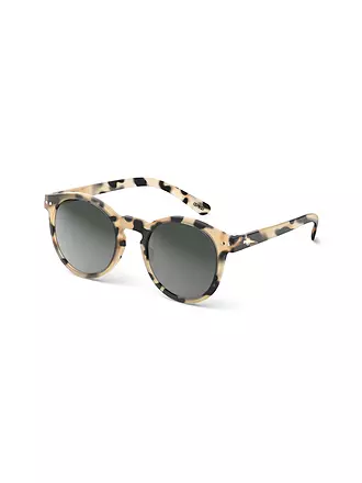 IZIPIZI | Sonnenbrille #M | hellblau