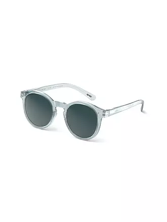 IZIPIZI | Sonnenbrille #M | hellblau