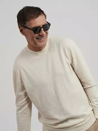 IZIPIZI | Sonnenbrille SUN #C | hellbraun