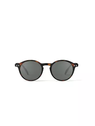 IZIPIZI | Sonnenbrille SUN #D | hellbraun