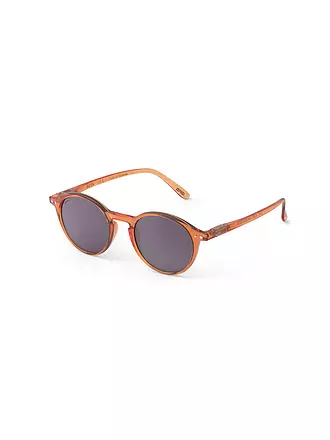 IZIPIZI | Sonnenbrille SUN #D | orange