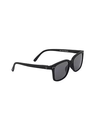 IZIPIZI | Sonnenbrille SUN #L | braun