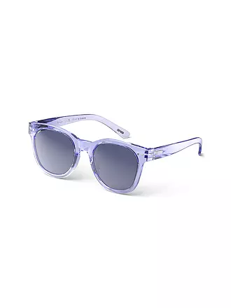 IZIPIZI | Sonnenbrille SUN #N | lila