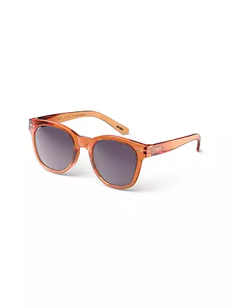 IZIPIZI | Sonnenbrille SUN #N | orange