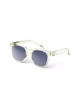 IZIPIZI | Sonnenbrille SUN #N | transparent