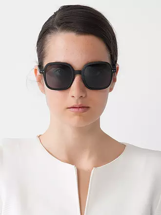 IZIPIZI | Sonnenbrille SUN #OFFICE | creme