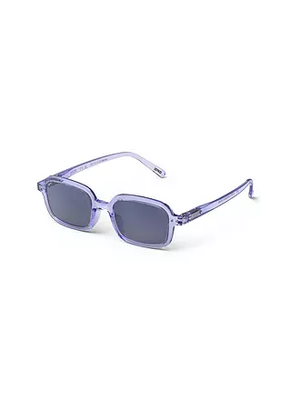 IZIPIZI | Sonnenbrille SUN #PLAY | lila