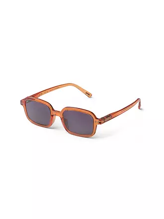 IZIPIZI | Sonnenbrille SUN #PLAY | orange