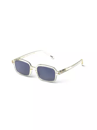IZIPIZI | Sonnenbrille SUN #PLAY | transparent