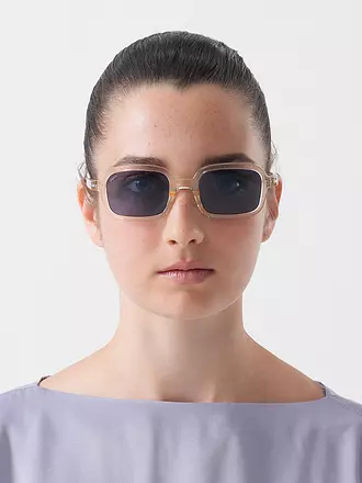 IZIPIZI | Sonnenbrille SUN #PLAY | transparent